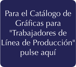 Para el Catálogo de Gráficas