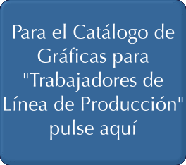 Para el Catálogo de Gráficas
