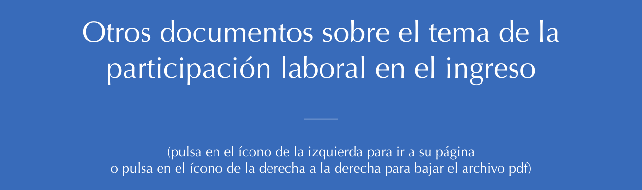 Otros documentos sobre el tema