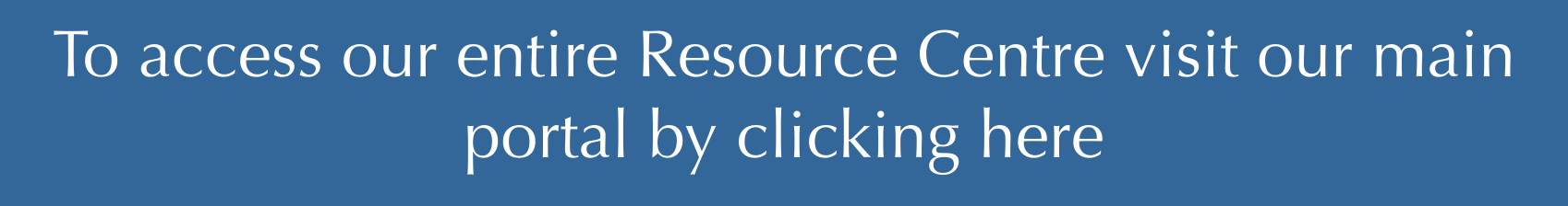 To access our entire Resource